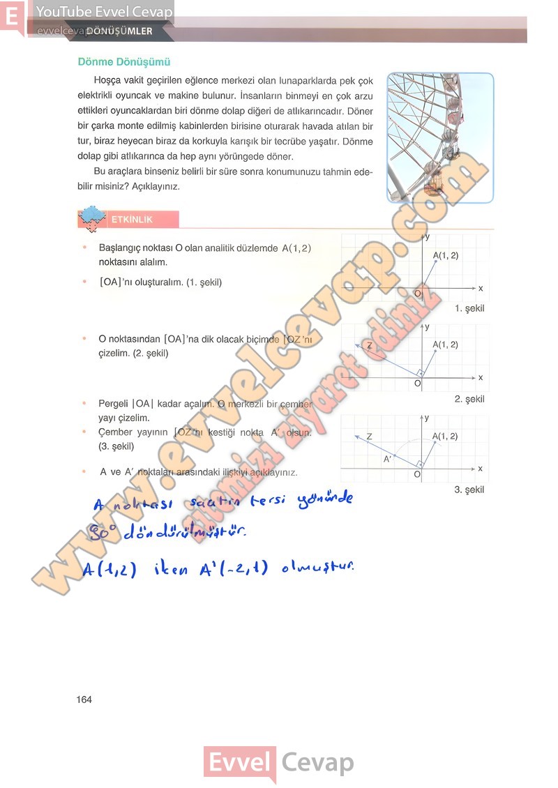 12-sinif-matematik-ders-kitabi-melis-sayfa-164