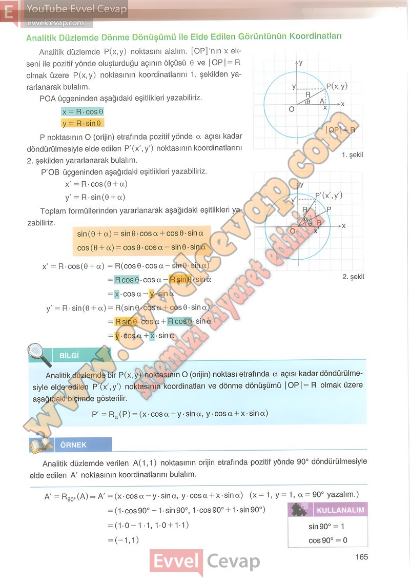 12-sinif-matematik-ders-kitabi-melis-sayfa-165