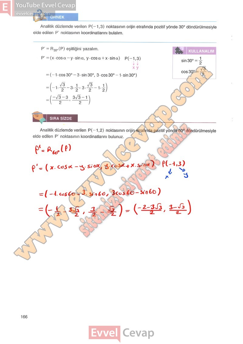 12-sinif-matematik-ders-kitabi-melis-sayfa-166