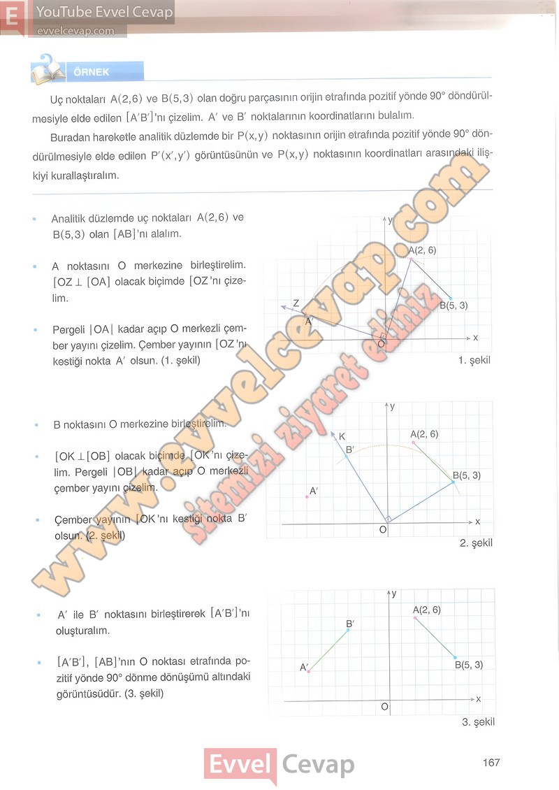 12-sinif-matematik-ders-kitabi-melis-sayfa-167