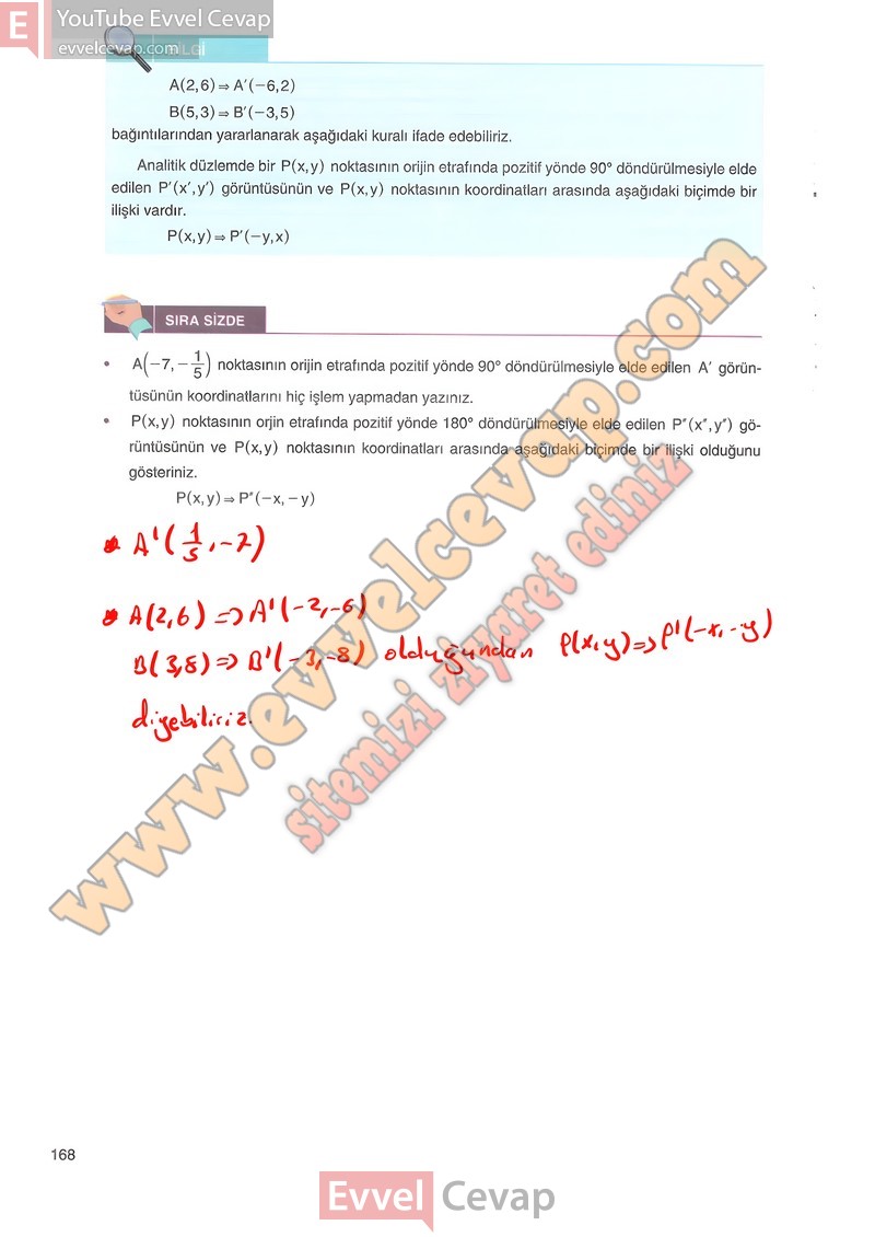 12-sinif-matematik-ders-kitabi-melis-sayfa-168
