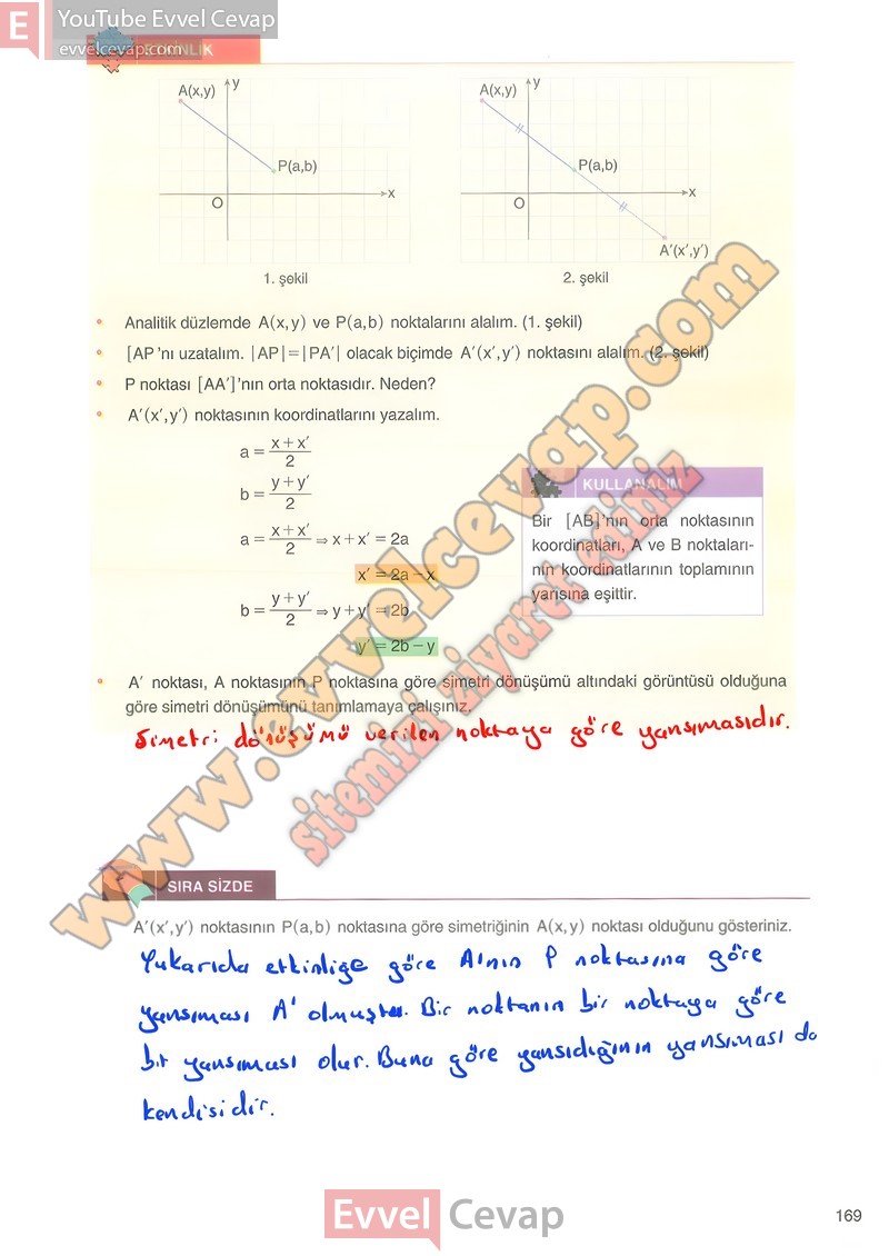 12-sinif-matematik-ders-kitabi-melis-sayfa-169