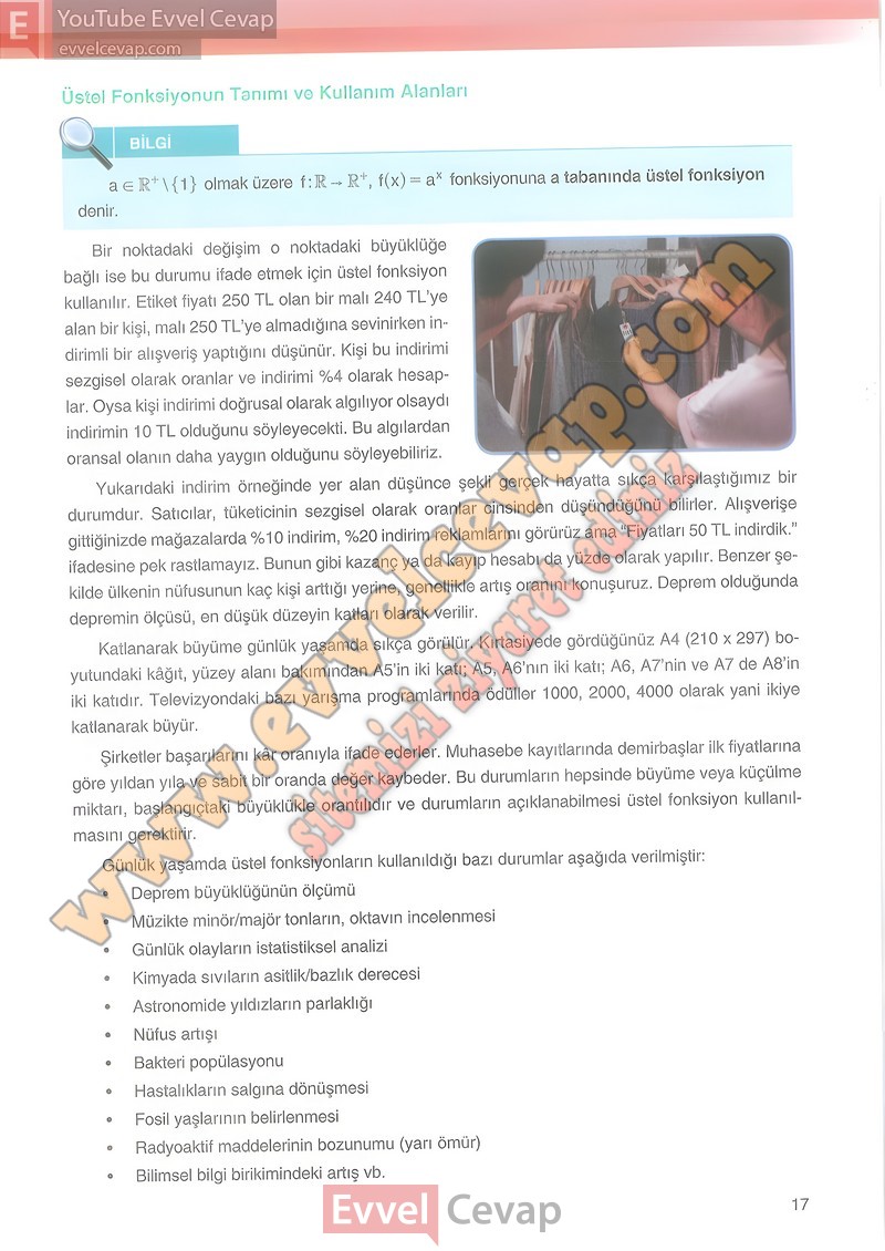 12-sinif-matematik-ders-kitabi-melis-sayfa-17