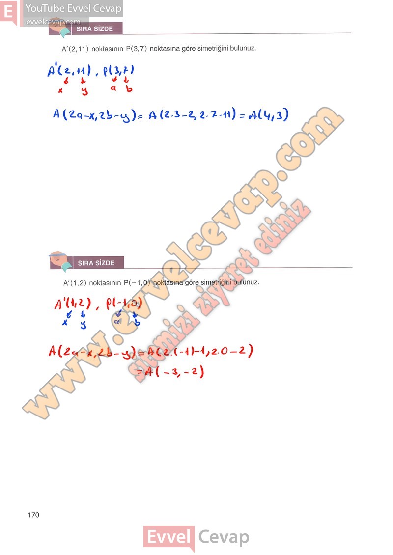 12-sinif-matematik-ders-kitabi-melis-sayfa-170