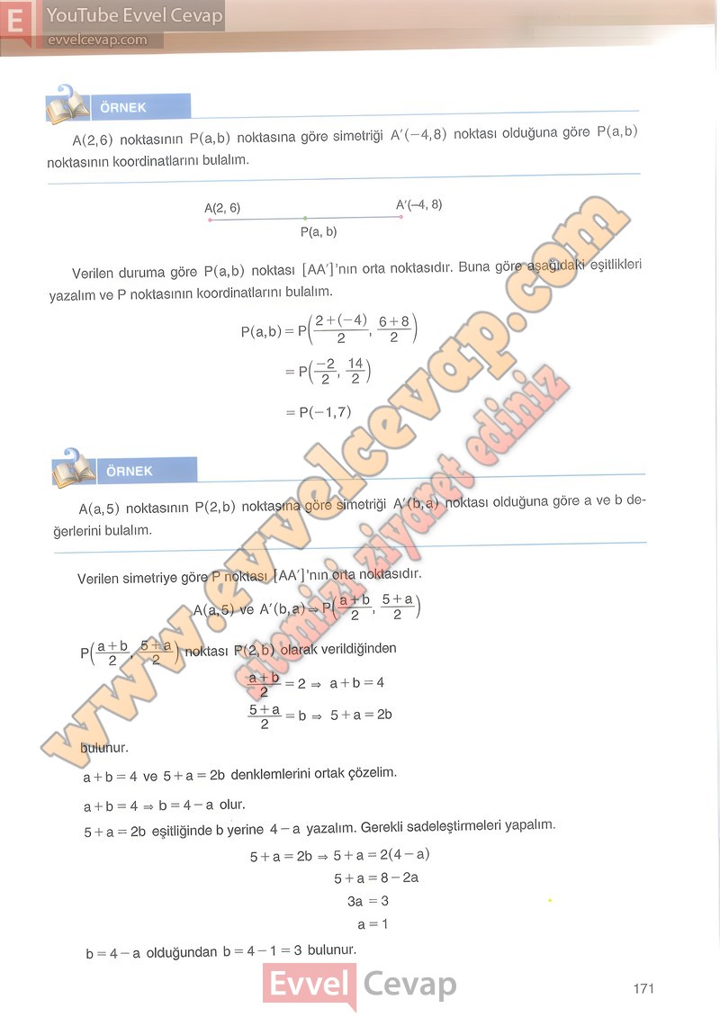 12-sinif-matematik-ders-kitabi-melis-sayfa-171