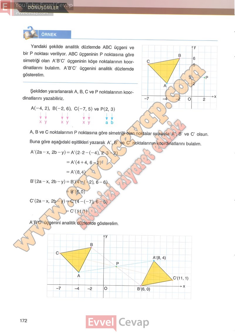 12-sinif-matematik-ders-kitabi-melis-sayfa-172