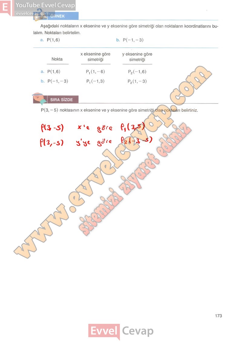 12-sinif-matematik-ders-kitabi-melis-sayfa-173
