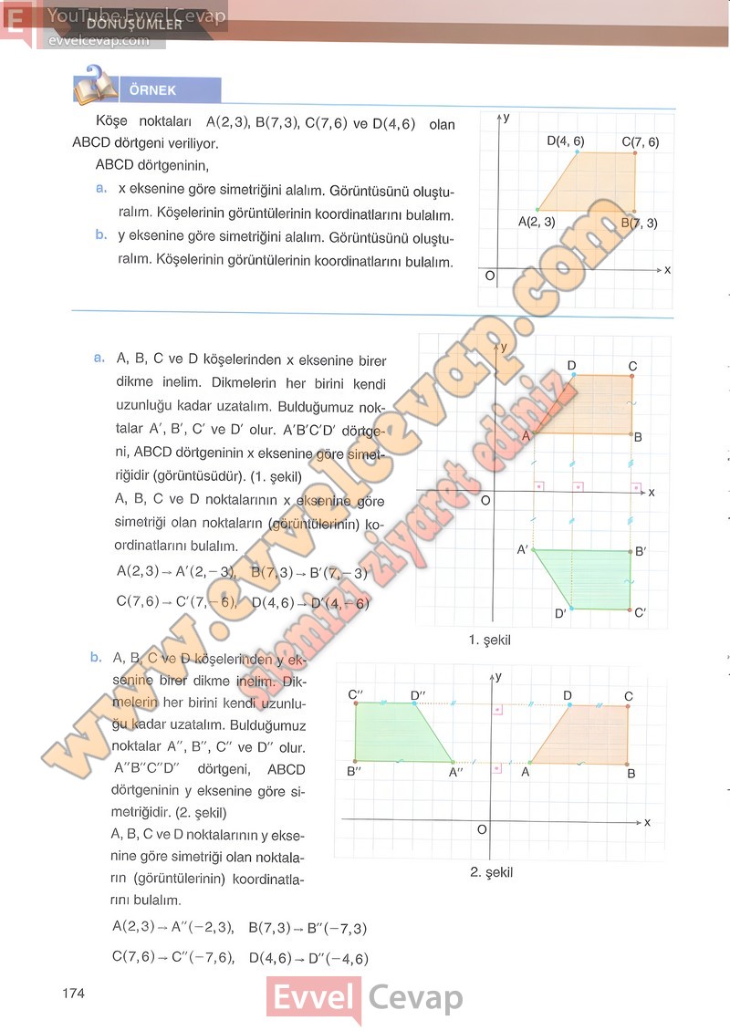 12-sinif-matematik-ders-kitabi-melis-sayfa-174