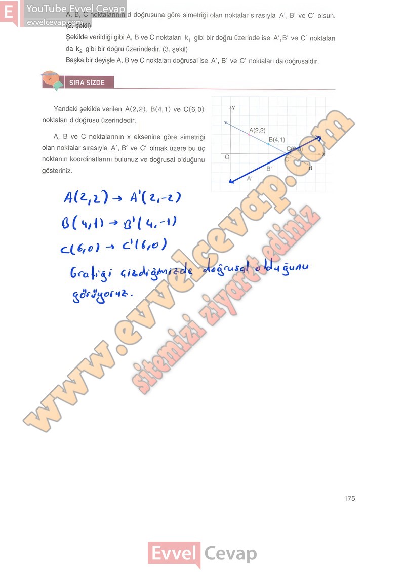 12-sinif-matematik-ders-kitabi-melis-sayfa-175