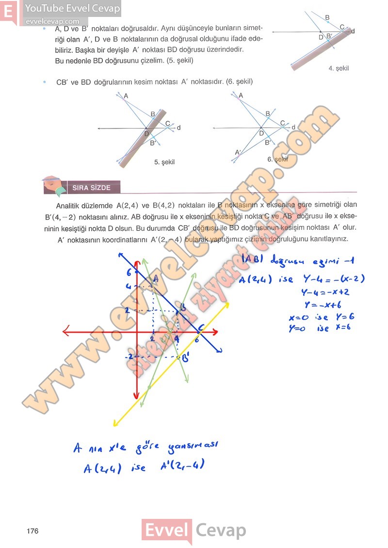 12-sinif-matematik-ders-kitabi-melis-sayfa-176