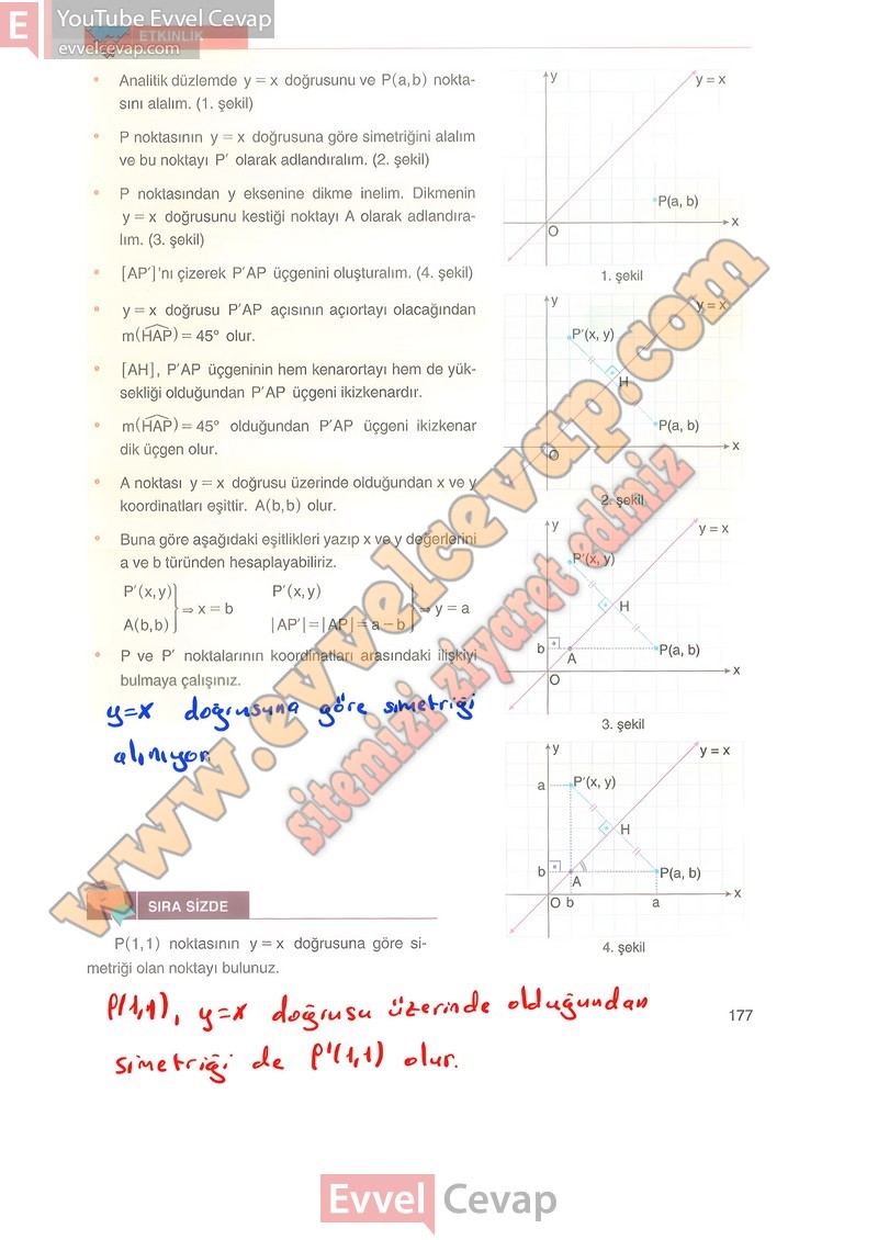 12-sinif-matematik-ders-kitabi-melis-sayfa-177