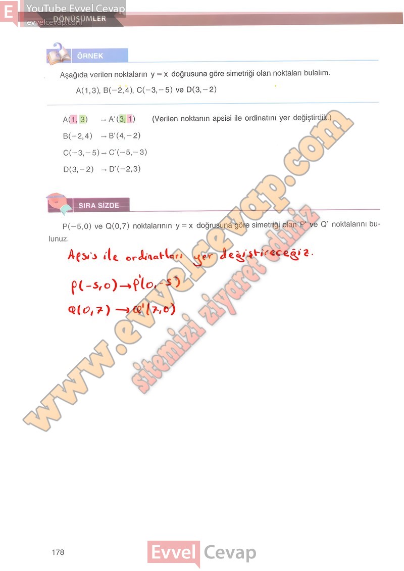 12-sinif-matematik-ders-kitabi-melis-sayfa-178