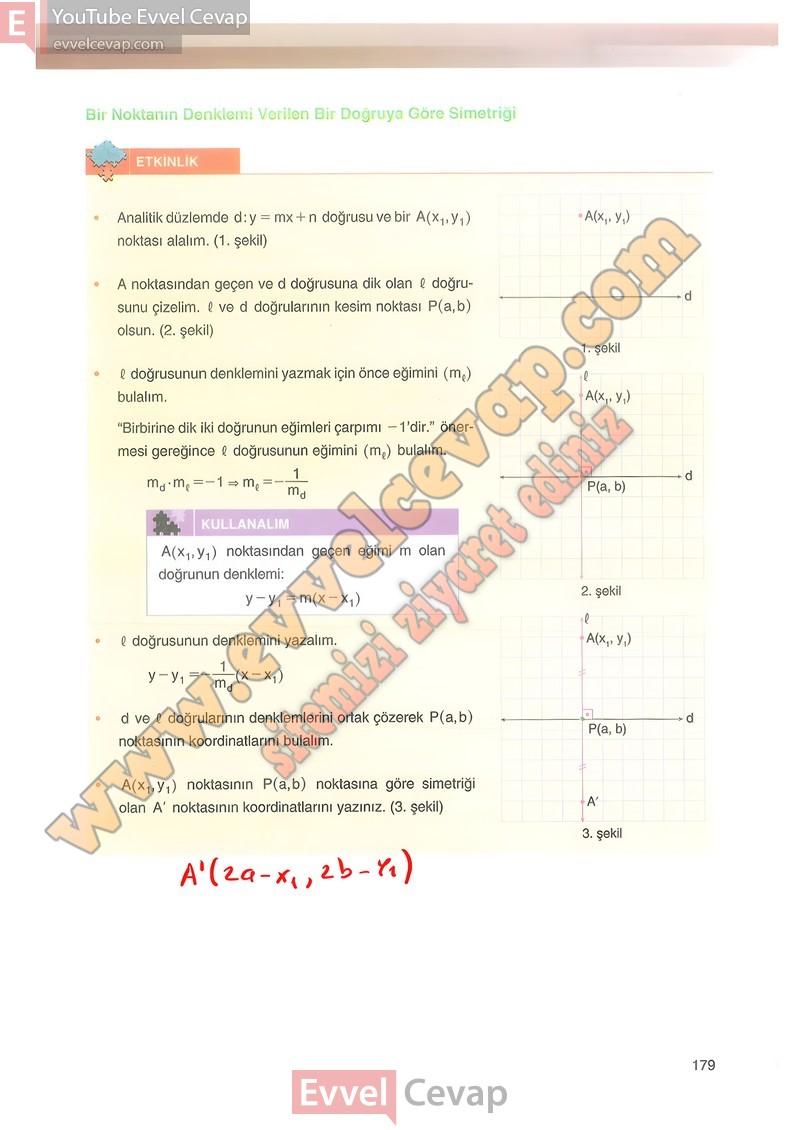 12-sinif-matematik-ders-kitabi-melis-sayfa-179