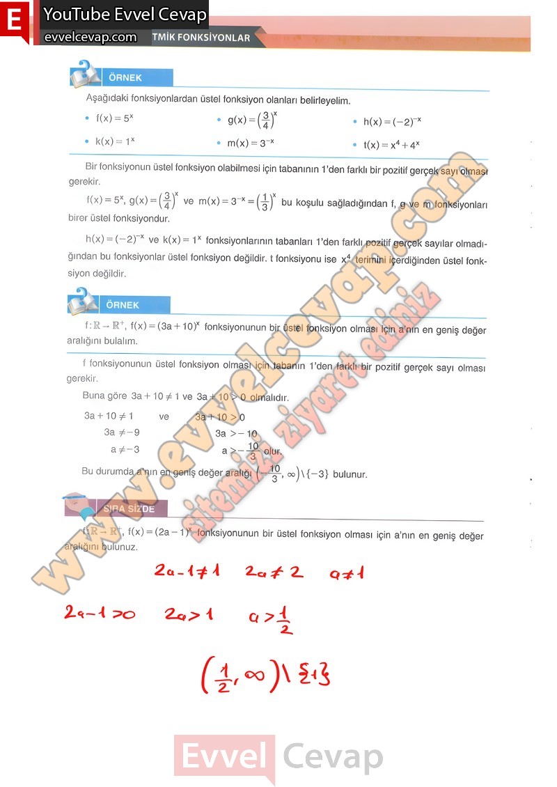 12-sinif-matematik-ders-kitabi-melis-sayfa-18