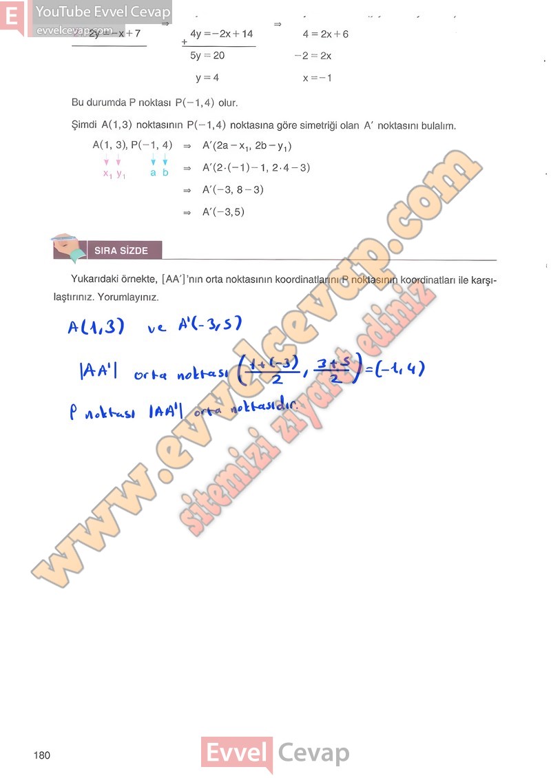12-sinif-matematik-ders-kitabi-melis-sayfa-180