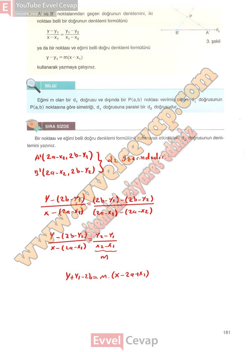 12-sinif-matematik-ders-kitabi-melis-sayfa-181