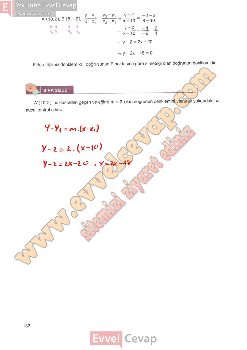 12-sinif-matematik-ders-kitabi-melis-sayfa-182