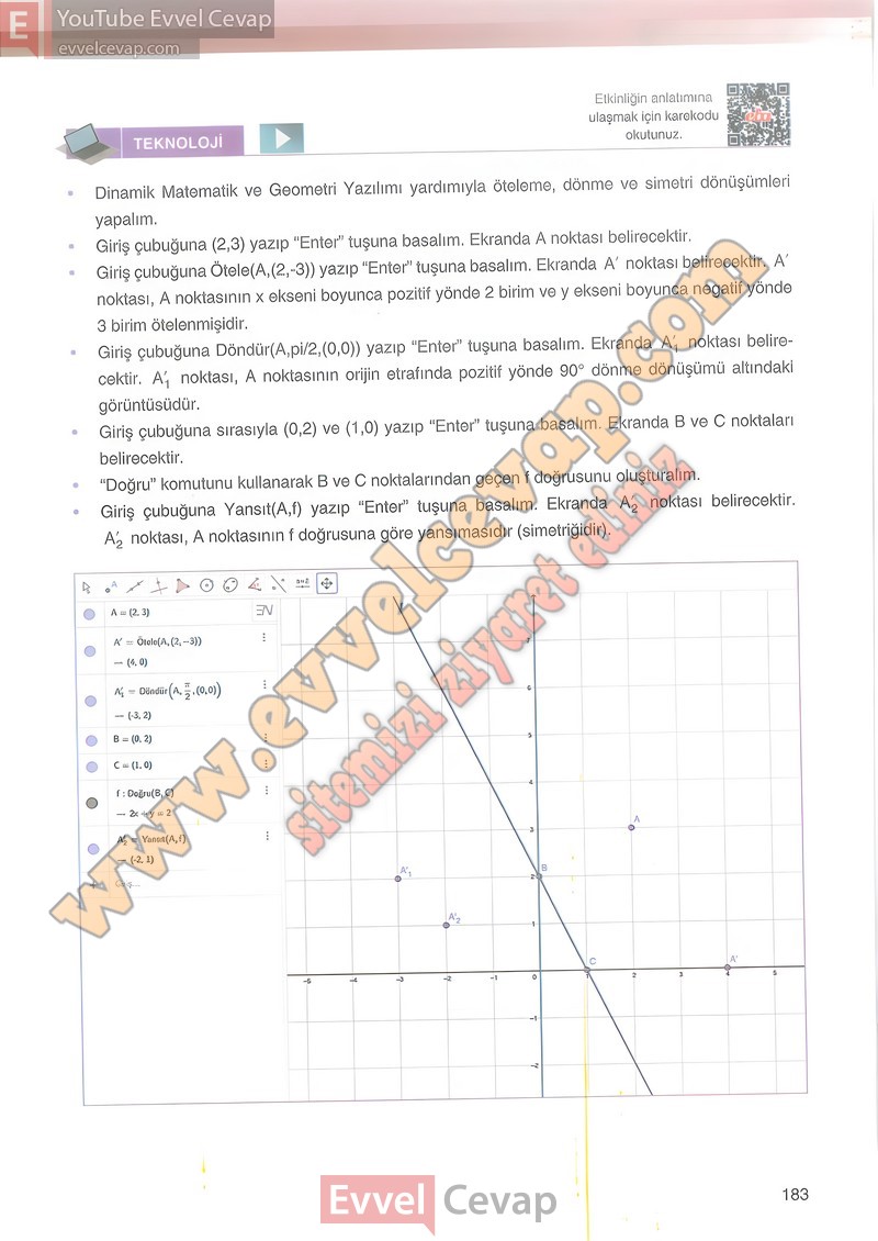 12-sinif-matematik-ders-kitabi-melis-sayfa-183