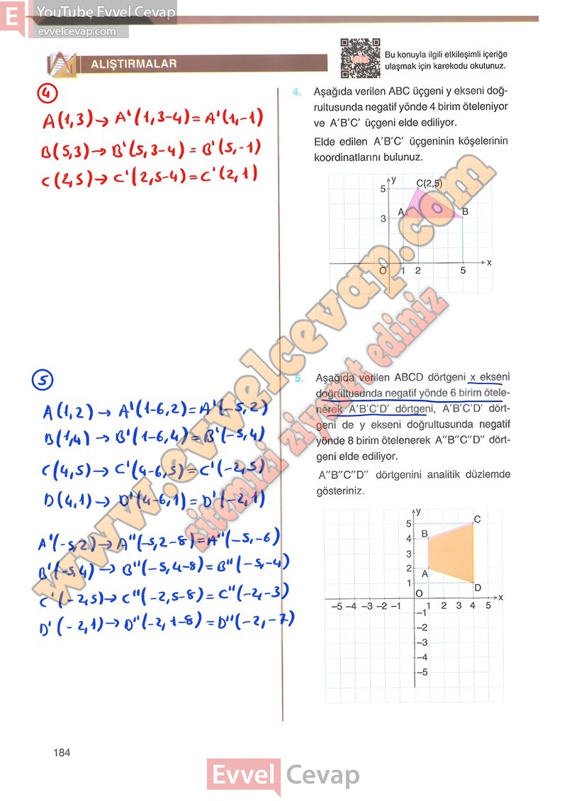 12-sinif-matematik-ders-kitabi-melis-sayfa-184-2