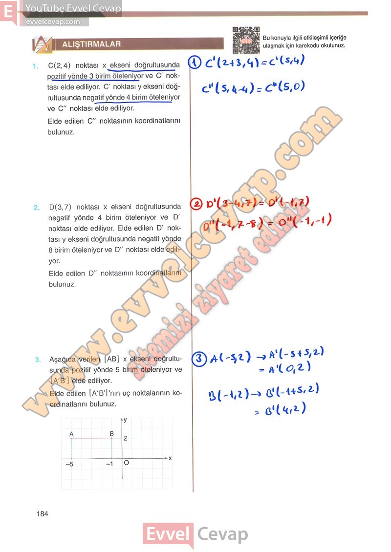 12-sinif-matematik-ders-kitabi-melis-sayfa-184