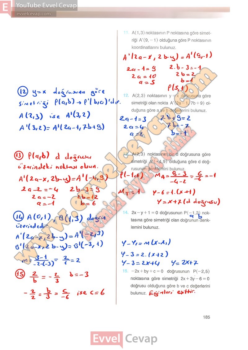 12-sinif-matematik-ders-kitabi-melis-sayfa-185-2