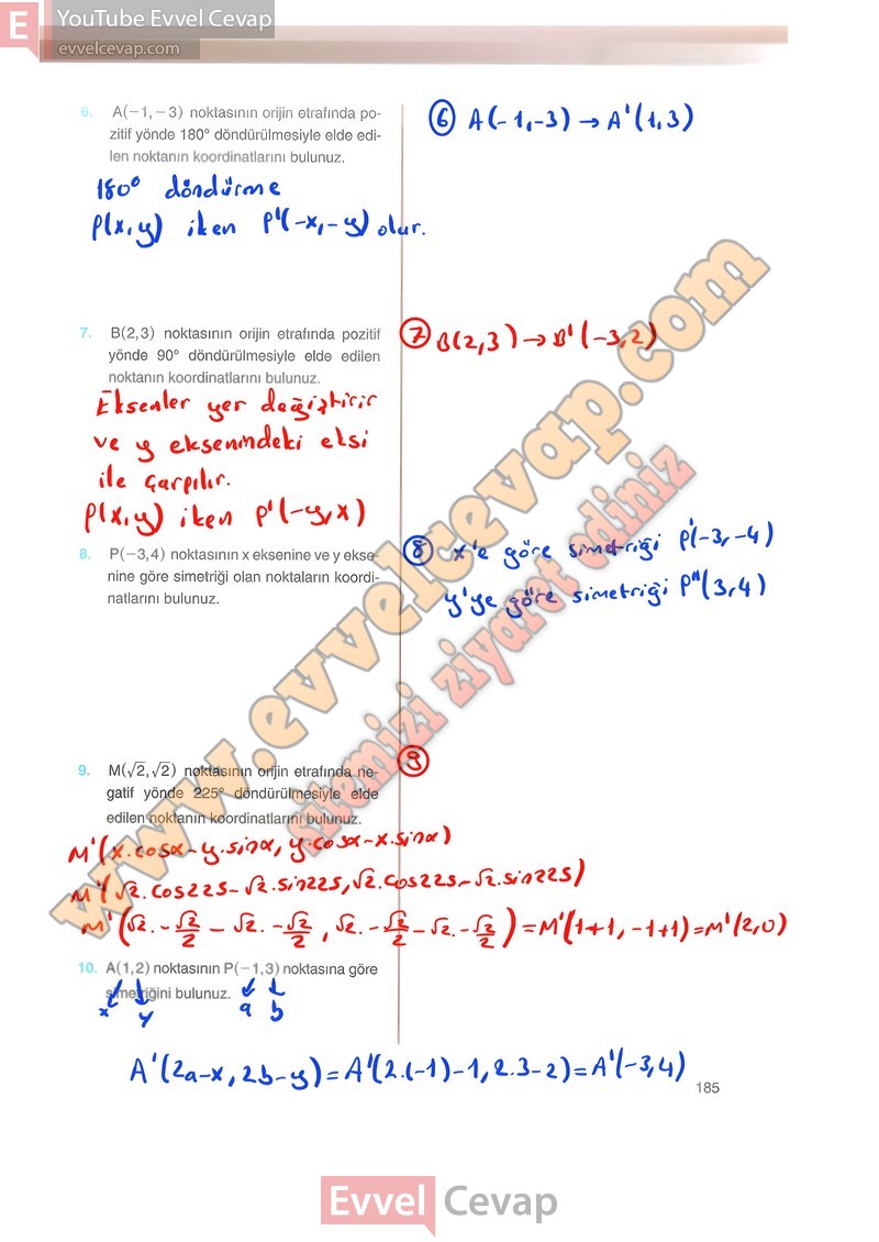 12-sinif-matematik-ders-kitabi-melis-sayfa-185