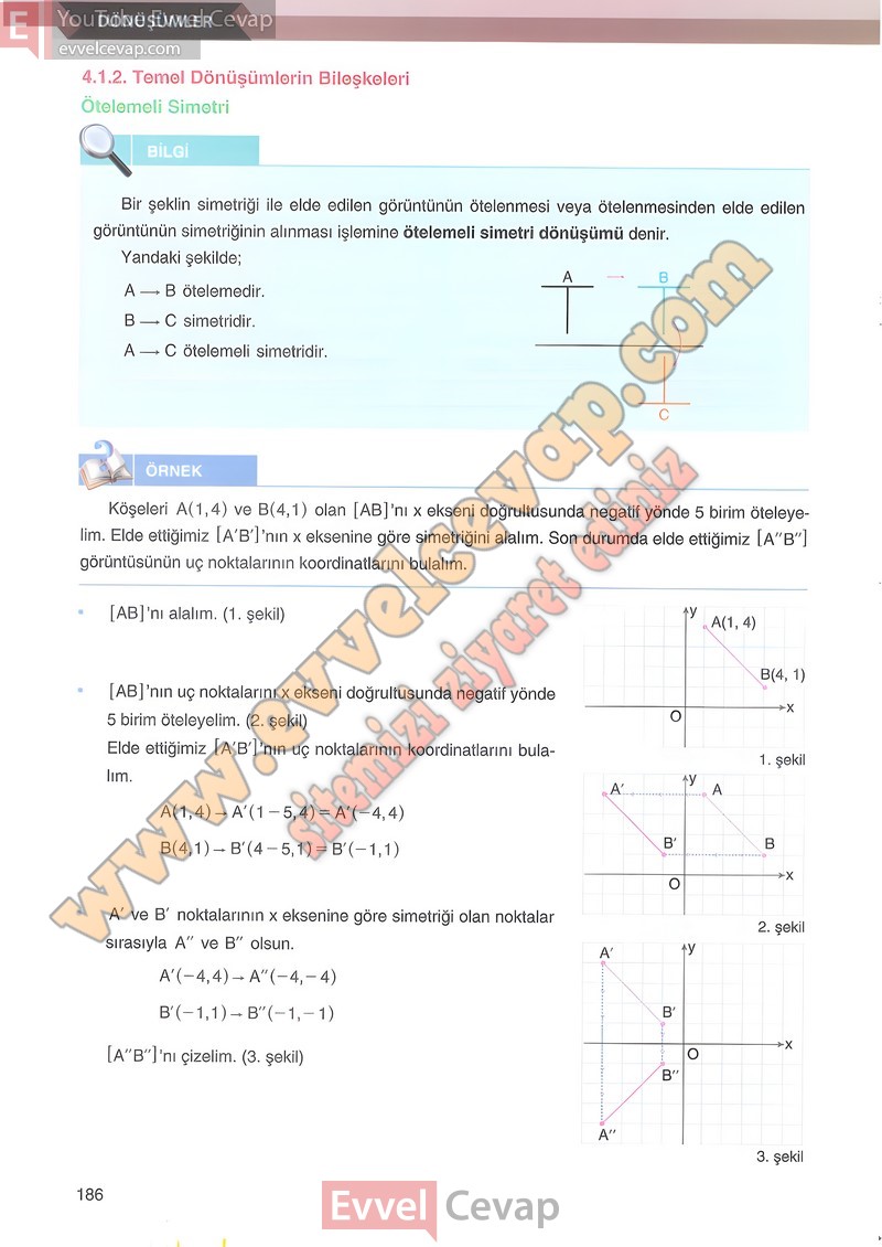 12-sinif-matematik-ders-kitabi-melis-sayfa-186
