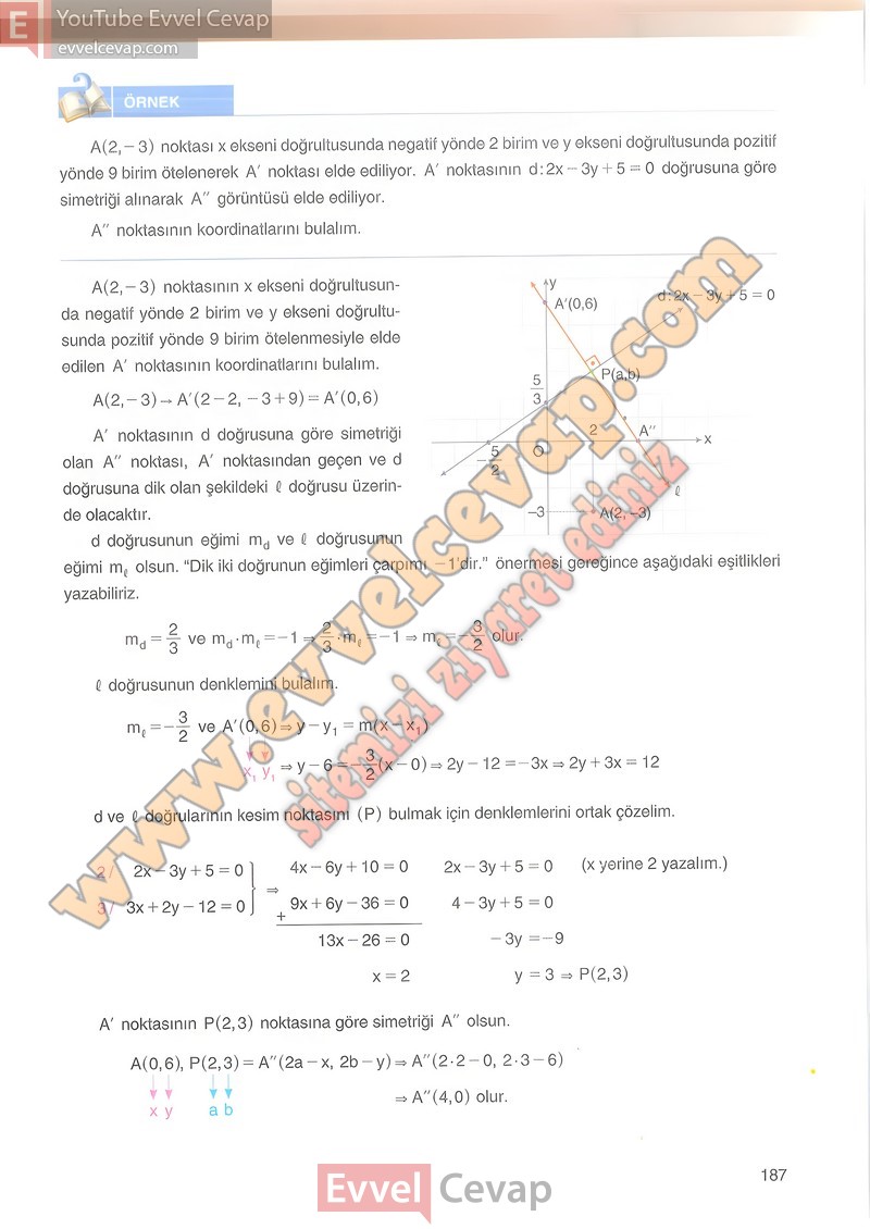 12-sinif-matematik-ders-kitabi-melis-sayfa-187