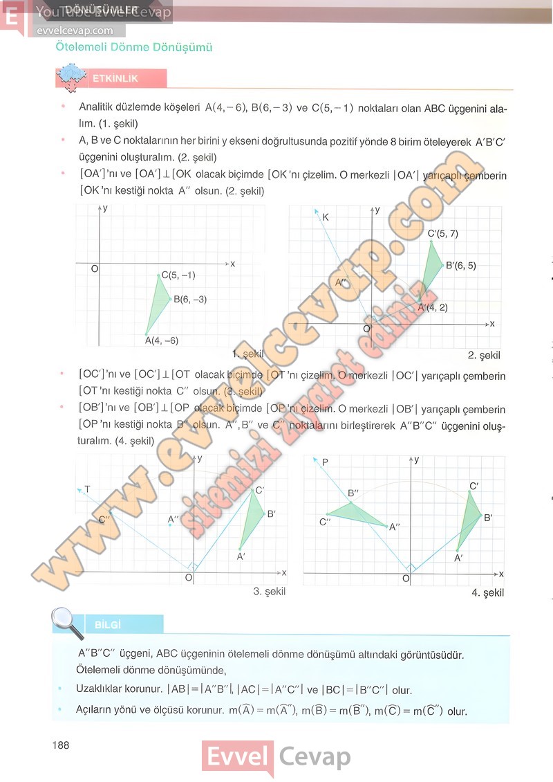 12-sinif-matematik-ders-kitabi-melis-sayfa-188
