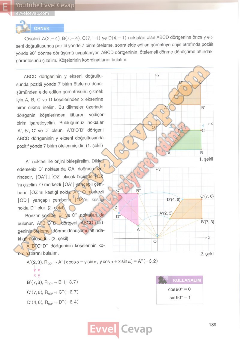 12-sinif-matematik-ders-kitabi-melis-sayfa-189