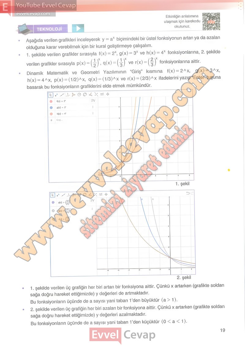12-sinif-matematik-ders-kitabi-melis-sayfa-19
