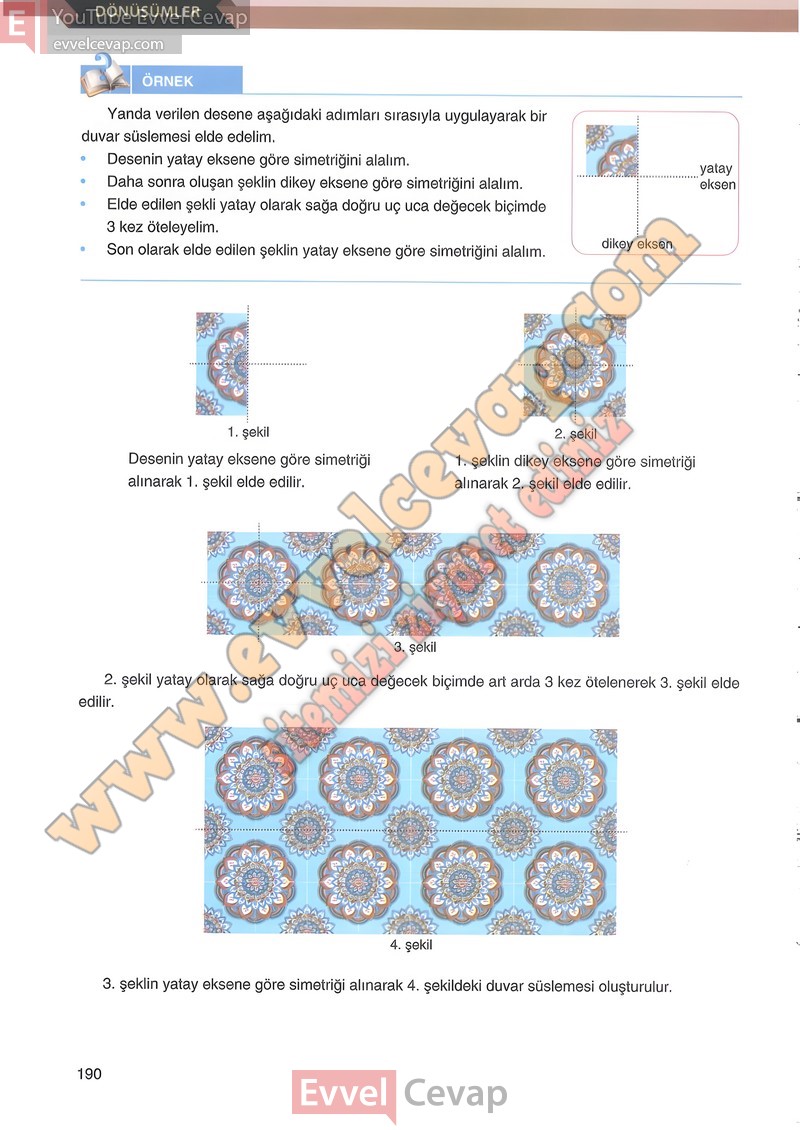 12-sinif-matematik-ders-kitabi-melis-sayfa-190