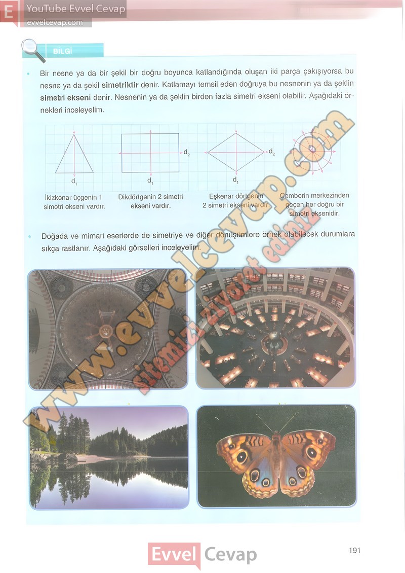 12-sinif-matematik-ders-kitabi-melis-sayfa-191