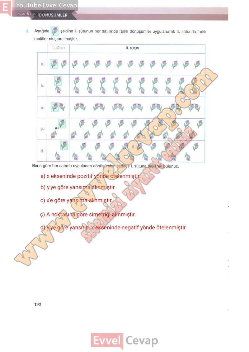12-sinif-matematik-ders-kitabi-melis-sayfa-192-2