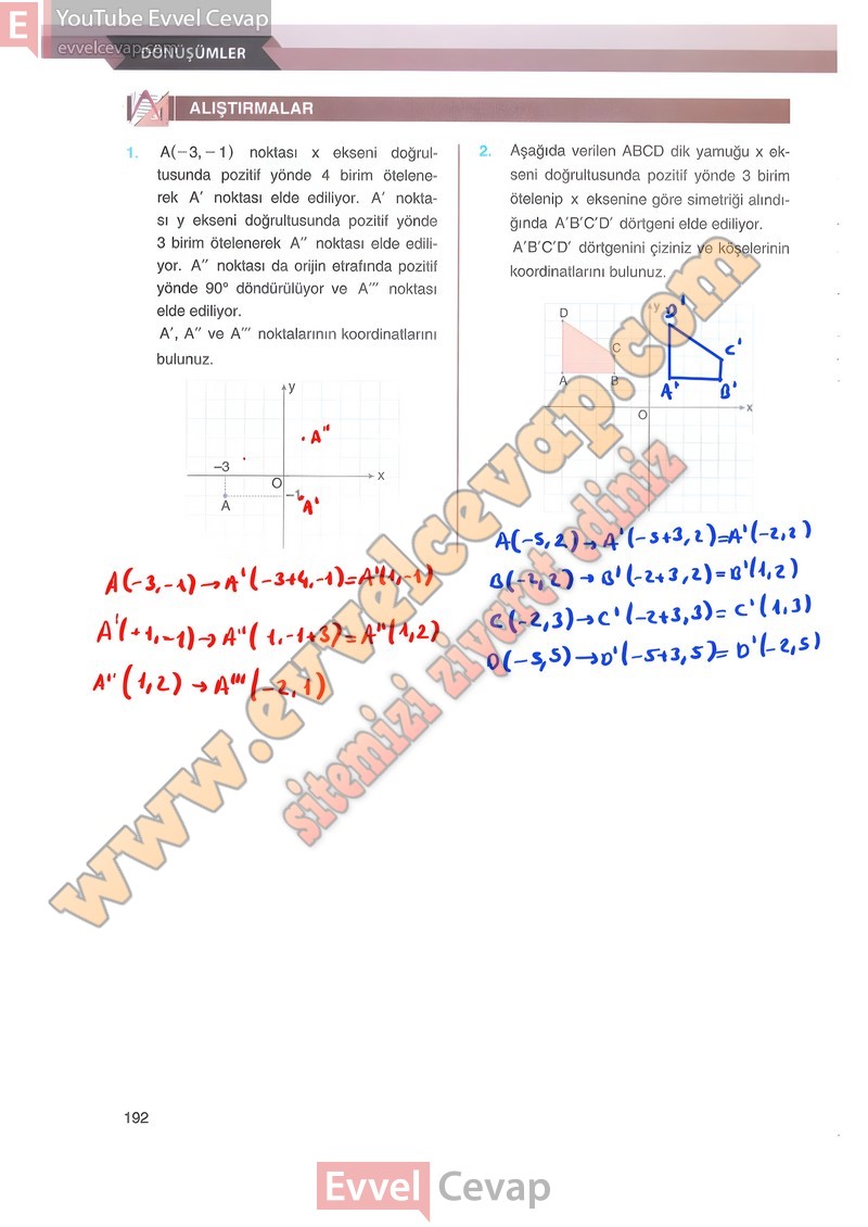 12-sinif-matematik-ders-kitabi-melis-sayfa-192