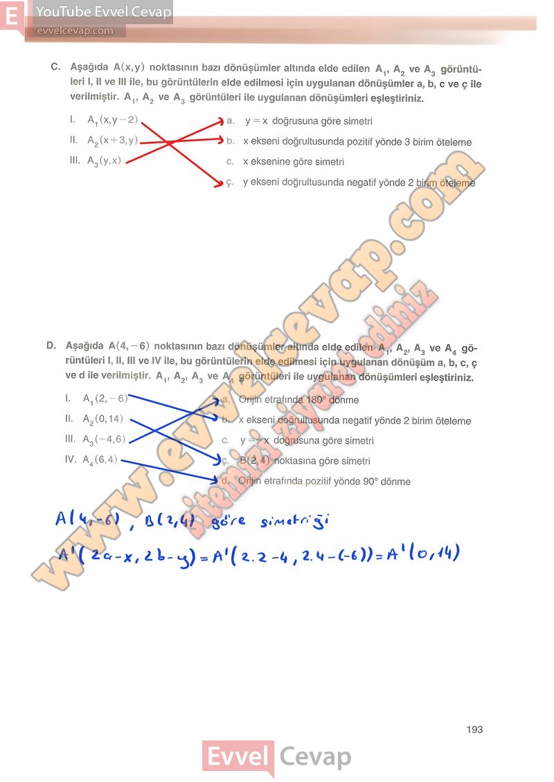 12-sinif-matematik-ders-kitabi-melis-sayfa-193-2