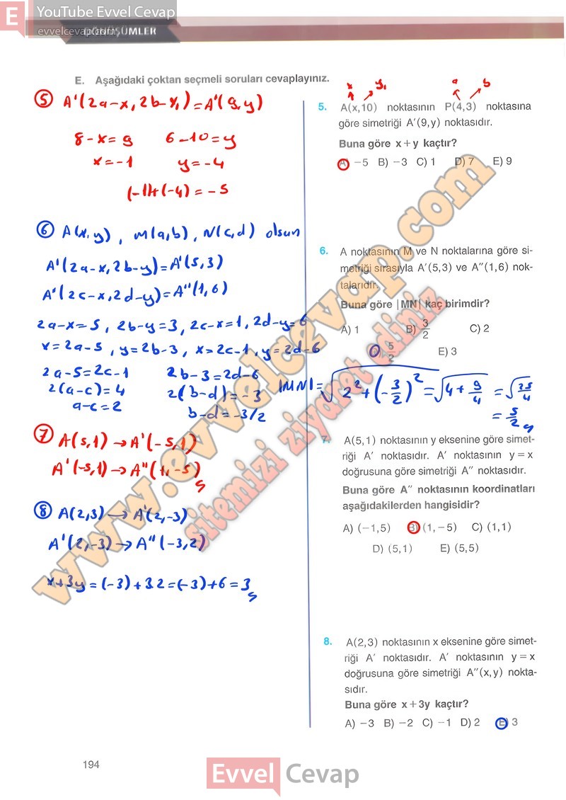 12-sinif-matematik-ders-kitabi-melis-sayfa-194-2