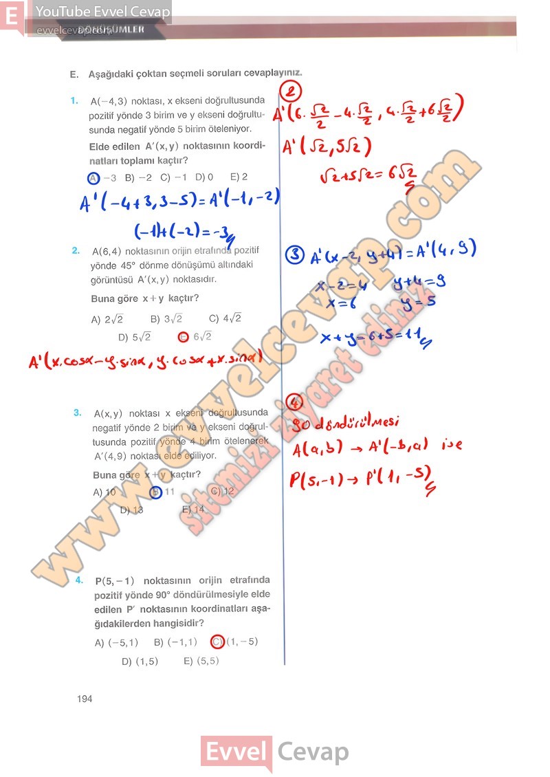 12-sinif-matematik-ders-kitabi-melis-sayfa-194