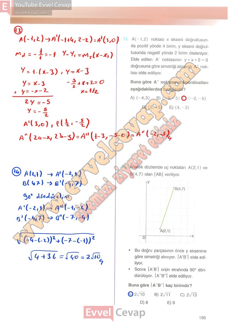 12-sinif-matematik-ders-kitabi-melis-sayfa-195-2