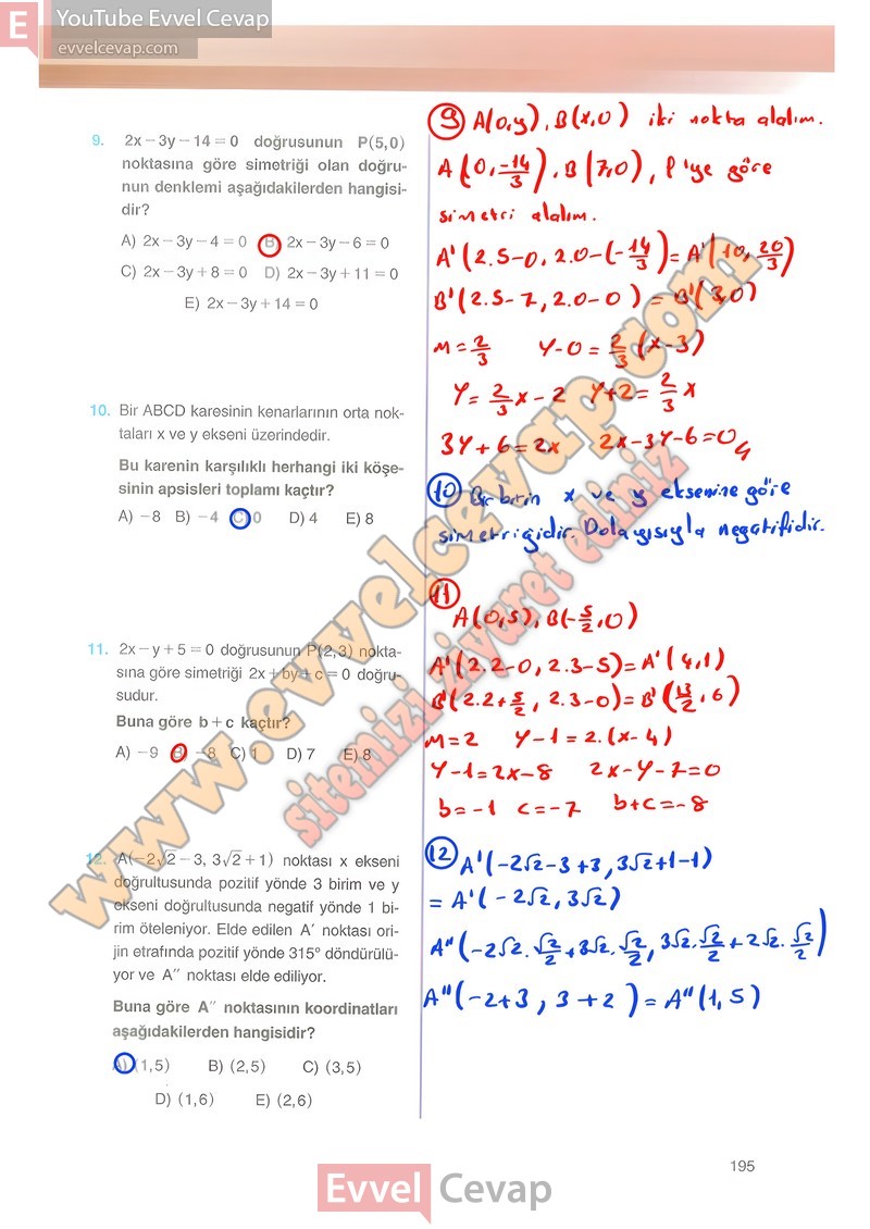 12-sinif-matematik-ders-kitabi-melis-sayfa-195