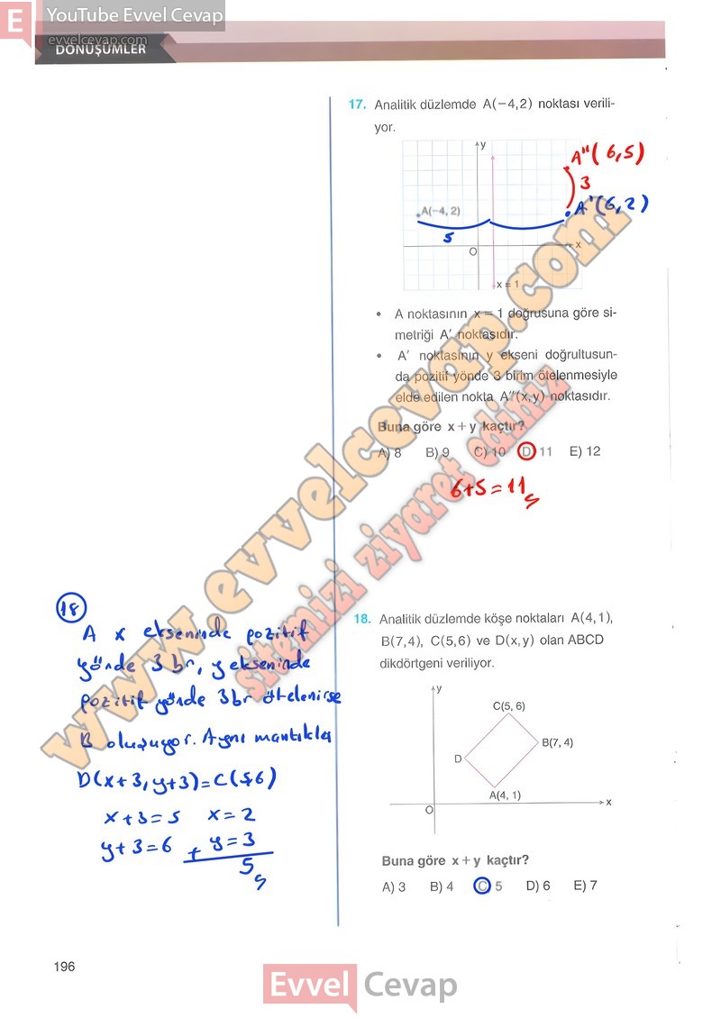 12-sinif-matematik-ders-kitabi-melis-sayfa-196-2