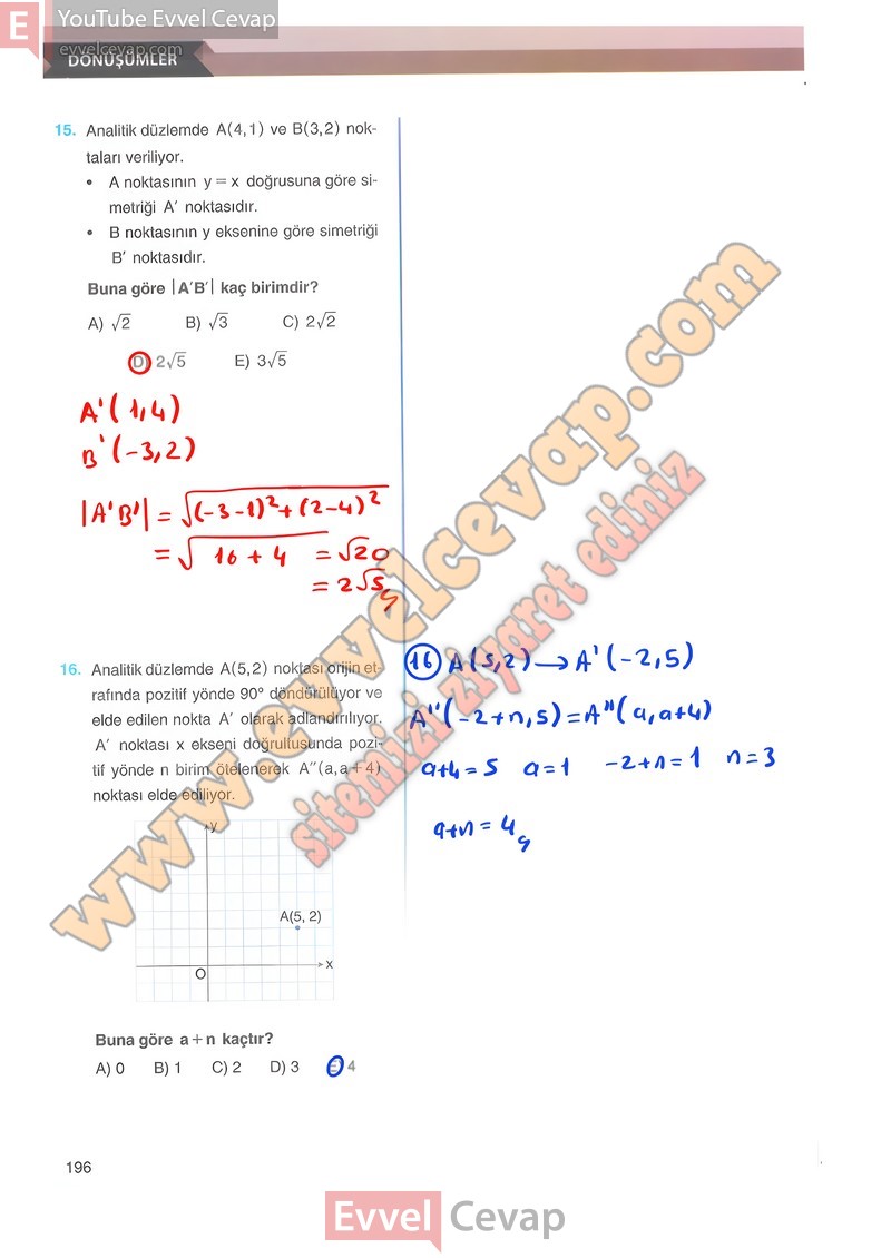 12-sinif-matematik-ders-kitabi-melis-sayfa-196
