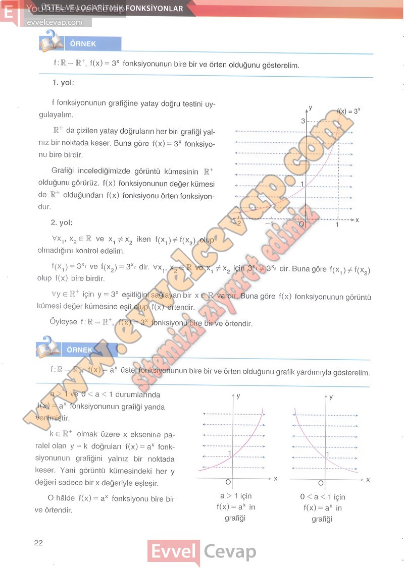 12-sinif-matematik-ders-kitabi-melis-sayfa-22