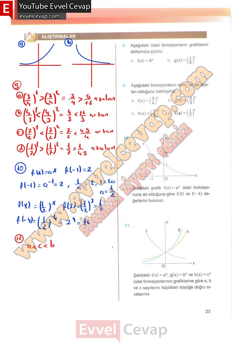 12-sinif-matematik-ders-kitabi-melis-sayfa-23-2