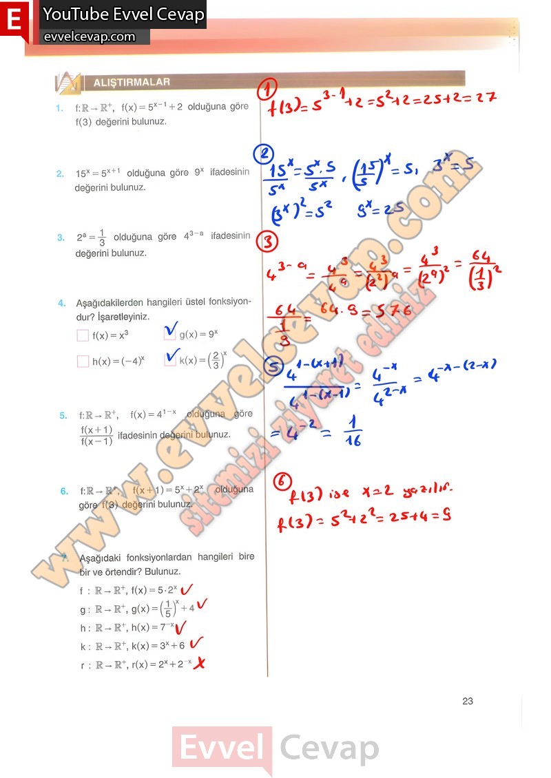 12-sinif-matematik-ders-kitabi-melis-sayfa-23