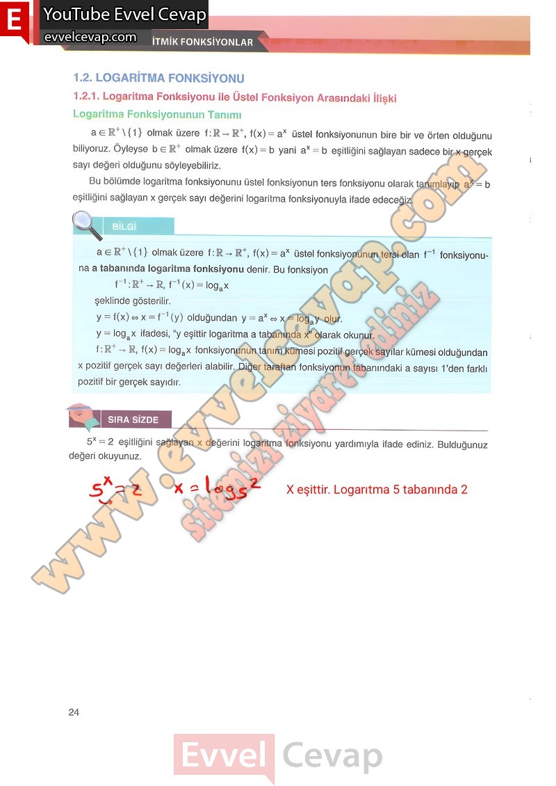 12-sinif-matematik-ders-kitabi-melis-sayfa-24