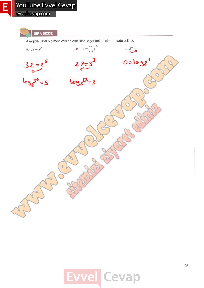 12-sinif-matematik-ders-kitabi-melis-sayfa-25