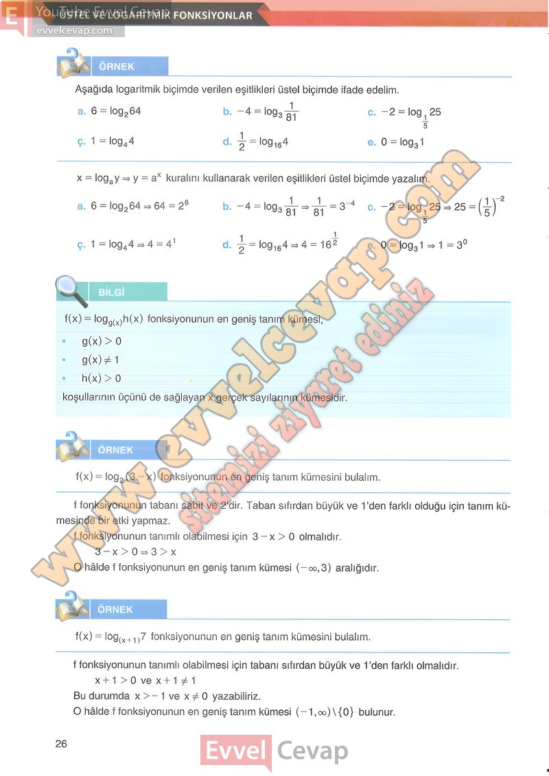 12-sinif-matematik-ders-kitabi-melis-sayfa-26
