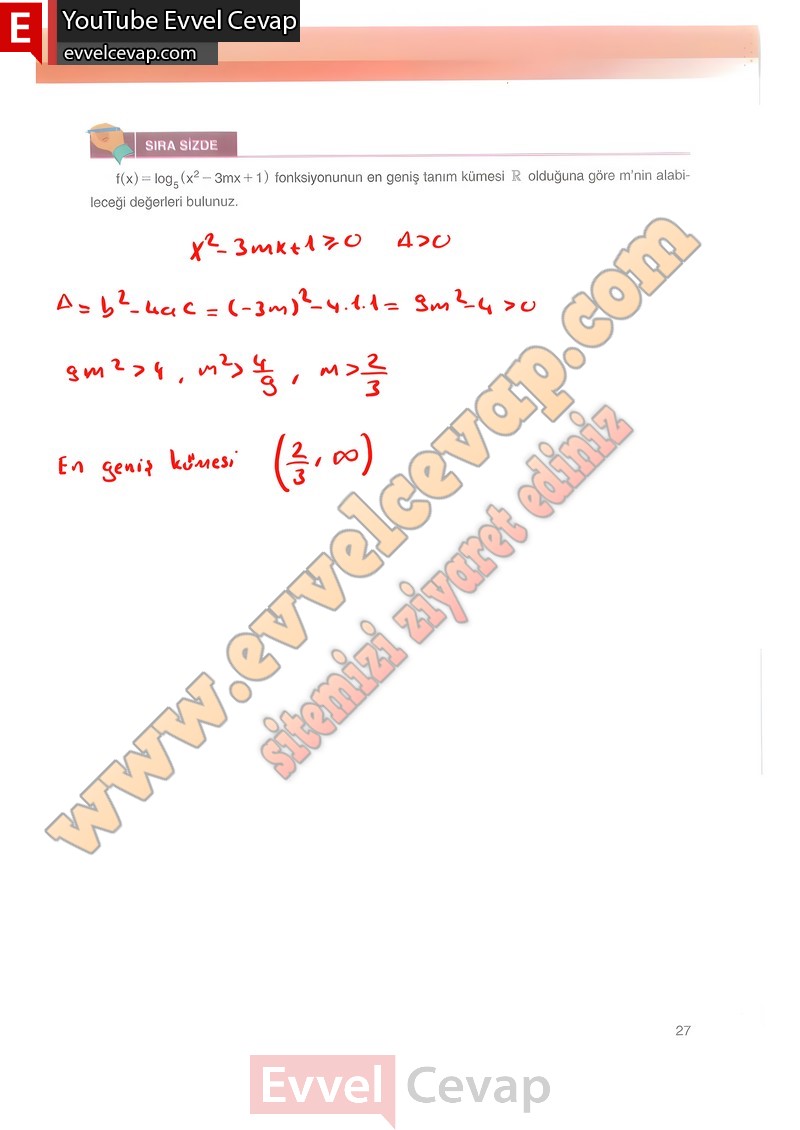 12-sinif-matematik-ders-kitabi-melis-sayfa-27