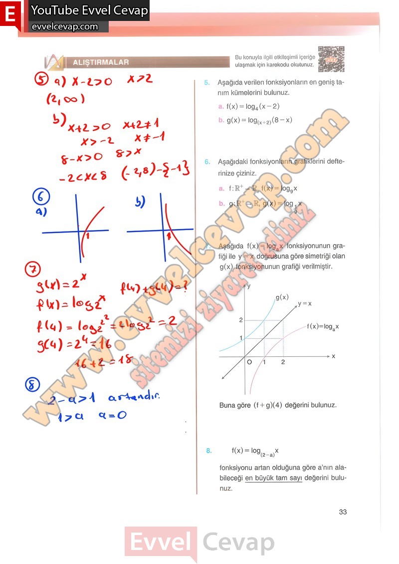 12-sinif-matematik-ders-kitabi-melis-sayfa-33-2